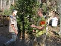 Commando Games 2008 121